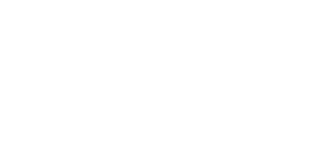 Bare Legal logo