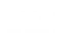 Pexa Certified member